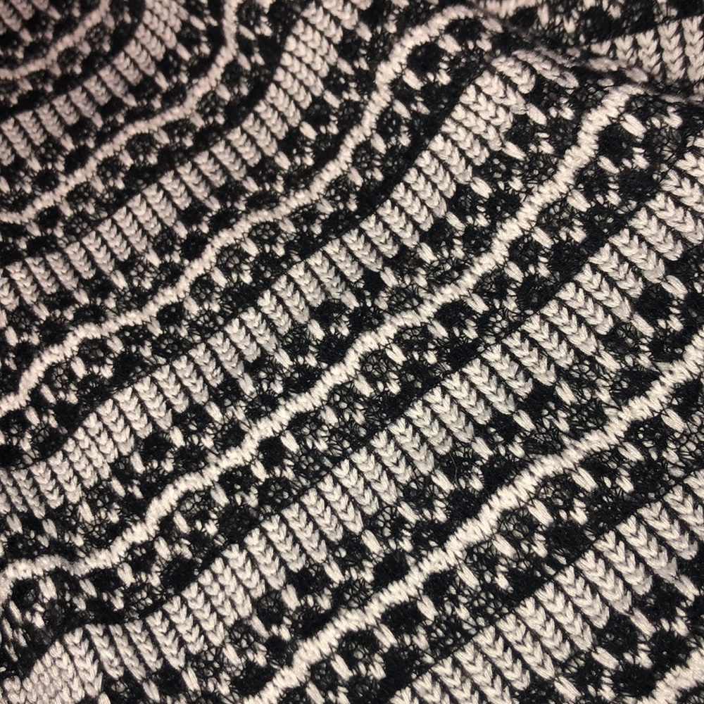 Cardigan - Picture 3 of 3